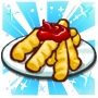 Share French Fry Quest.png