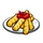 Enjoy Some Tasty French Fries!-icon.png
