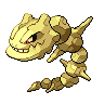 Steelix NB variocolor