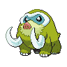 Mamoswine NB variocolor