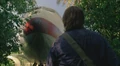 6x08-Ajira Mystery.jpg