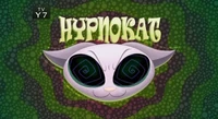 6-1 - Hypnokat