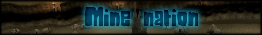 Minenation.png