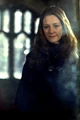Lilyathogwarts.jpg