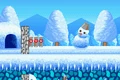 BHT Stage - Bobsleigh Mountain.PNG