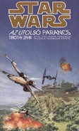http://starwars.wikia.com/wiki/File:The_Last_Command_Hungarian_Cover