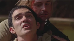 5x17-Phil Dead Man.jpg