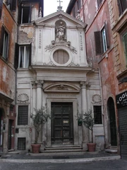 Barbara dei Librai.jpg