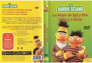 Barrio-sesamo-lo-mejor-de-epi-y-blas