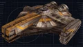 XS-Frachter.jpg