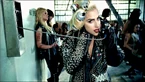 Telephone Fashion 04