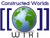 ConworldWiki.png