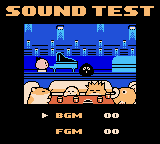 SoundtestKDL2.png (2 KB) SoundtestKDL2