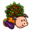 File:Prepare the Harvest-icon.png
