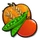 Keep on Farming-icon.png