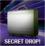 Secretdropblog.png