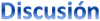 Expicfirma2.png