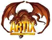 Artix_Entertainment.jpg