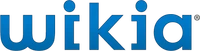 Wikia logo.png