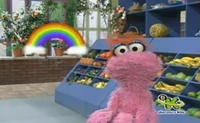 LolaRainbow