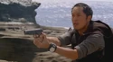 4x02-Miles Gun