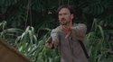 5x14-Daniel Gun