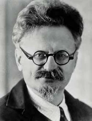 Trotsky1