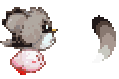 Coo Cuchillo (KDL3).png (846 B) Coo Cuchillo (KDL3)