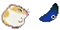 Gooey-Rick Cuchillo (KDL3).png (637 B) Gooey-Rick Cuchillo (KDL3)