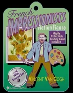 Frenchy3