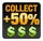 Secret-Drop property-icon.png