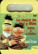 Barrio-lo+epi-blas