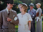 RosalieeRoyceKingII
