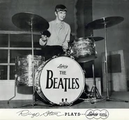 RingoStarrin1963
