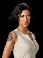 Eclipse-Promo-HQ-leah-clearwater-11945841-540-720