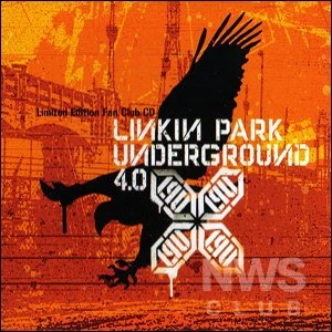 Underground 4.0