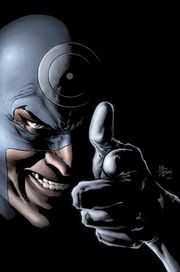 Bullseye5