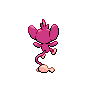 Aipom espalda G5 variocolor hembra.png