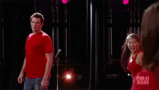 Th RachelSinging.gif