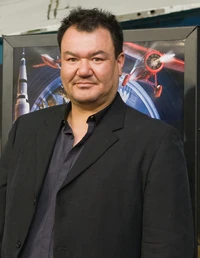 Patrickgallagher