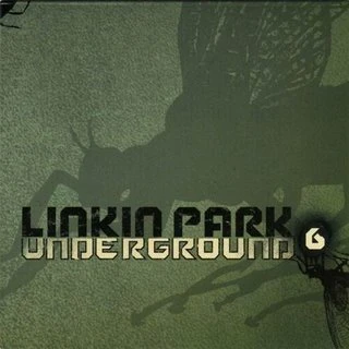 Underground 6.0