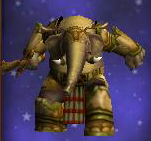 Plague oni