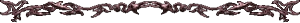 Header-right-full-300