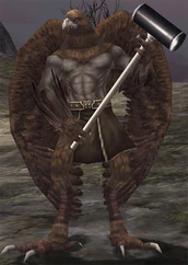 172px-205px-Pet_hawkman_ev1.jpg