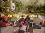 TobyandtheWindmillUSTitleCard