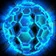 SC2HardShield