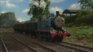 Fish(Season8)55
