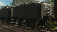 Fish(Season8)59