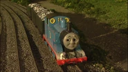 Fish(Season8)64