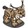 Lynx